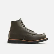 Product image of Red Wing Classic Moc