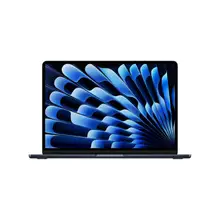 Product image of Apple MacBook Air 13-inch (M5)