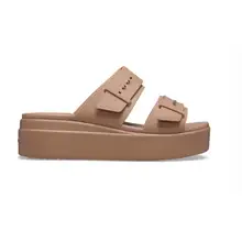 Product image of Brooklyn Buckle