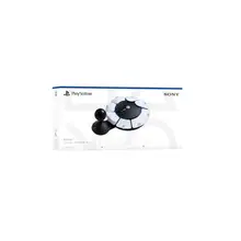 Product image of PlayStation Access Controller