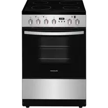 Product image of Frigidaire FCFE2425AS Electric Range