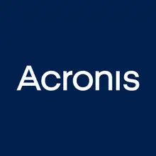 Product image of Acronis True Image