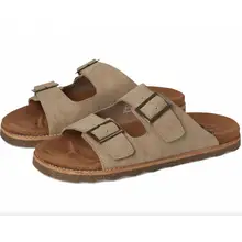 Product image of Dockers Benham slip-on shoes