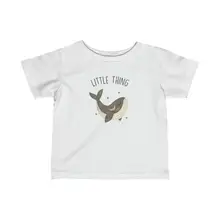 Product image of Mommy & Me Matching Shirts