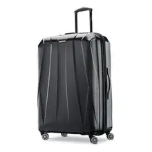 Product image of Samsonite Centric 2 Hardside Expandable Luggage with Spinners