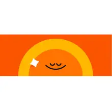 Product image of Headspace