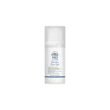 Product image of EltaMD Renew Eye Gel