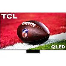 Product image of TCL QM8 (2023)