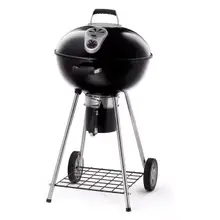 Product image of Napoleon 22-Inch Charcoal Kettle Grill