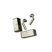Product image of Timekettle W4 Plus AI Interpreter Earbuds