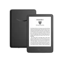 Product image of Kindle
