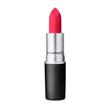 Product image of Lipstick Matte