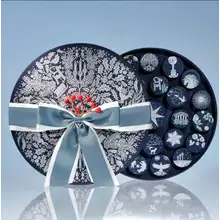 Product image of Dandelion Chocolate Advent Calendar