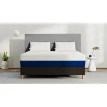 Product image of Amerisleep Black Friday sale