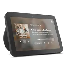 Product image of Amazon Echo Show 8 (3rd Gen)