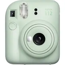 Product image of Fujifilm Instax Mini 12 Instant Film Camera