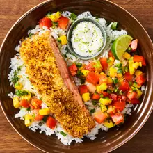 Product image of Sign up for HelloFresh and get 10 free meals + a free Misen knife