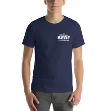 Product image of Original Berf T-shirt