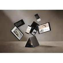 Product image of Find the right Squarespace plan for you