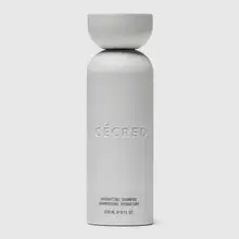 Product image of Cécred Hydrating Shampoo
