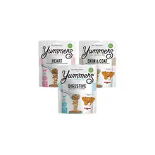 Product image of Yummers Pet Food