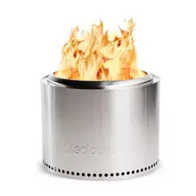 Product image of Solo Stove Bonfire 2.0