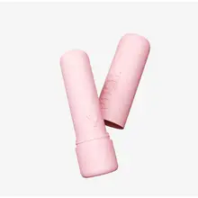 Product image of Vush Gloss Bullet Vibrator