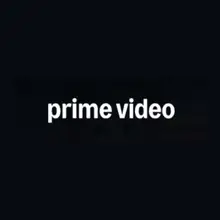 Product image of Amazon Prime Subscription