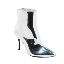 Product image of A New Day Shandra Ankle Boots