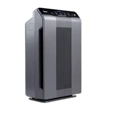 Product image of Winix 5500-2 Air Purifier with True HEPA