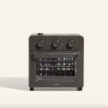 Product image of Our Place Wonder Oven