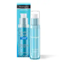 Product image of Neutrogena Hydro Boost Hydrating Serum