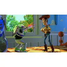 Product image of 'Toy Story' (1995)