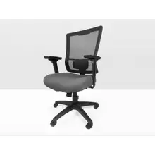 Product image of Tempur-Lumbar Support Office Chair