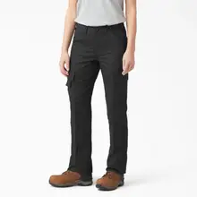 Product image of Flex Regular Fit Cargo Pants