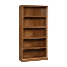 Product image of Bookshelf