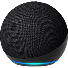 Product image of Amazon Echo Dot (5th Gen)