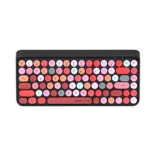 Product image of Ubotie Portable Bluetooth Mini Keyboard
