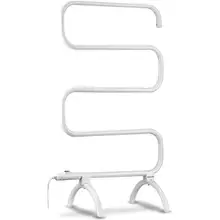 Product image of Homeleader Towel Warmer and Drying Rack