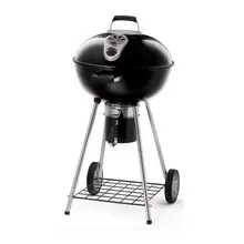 Product image of Napoleon 22-Inch Charcoal Kettle Grill
