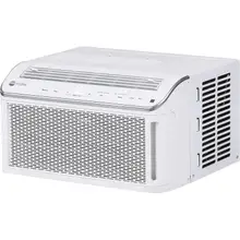 Product image of GE Profile Ultra Quiet Window Air Conditioner