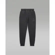Product image of Jordan x Billie Eilish Women's Fleece Pants