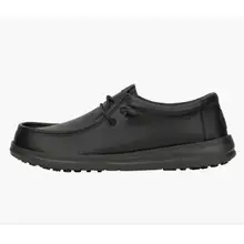 Product image of Wally Work CE Classic Slip Resistant Wide
