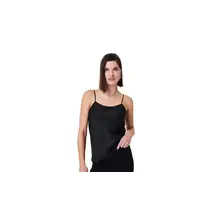 Product image of Carefree Crepe Reversible Cami