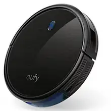 Product image of Eufy Robovac 11S