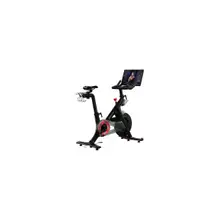 Product image of Peloton Bike