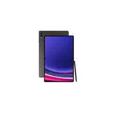 Product image of Samsung Galaxy Tab S9