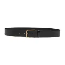 Product image of Banana Republic Leather Trouser Belt