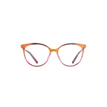 Product image of Positivity glasses