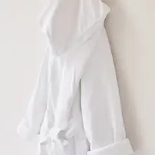 Product image of Edition Robe